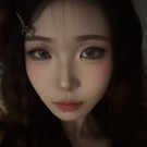 檢視主持人檔案